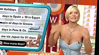 faith-sylvia-joanna-gokabek-videoitalianos