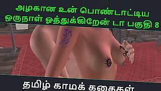फर्स्ट-टाइम-सेक्स-इंडियन