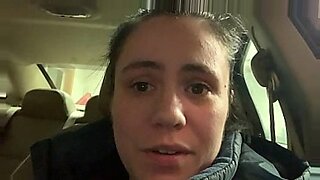 vidio-bokep-4-lesbian