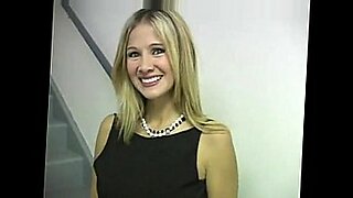 nicoly-rio-couple-fuck