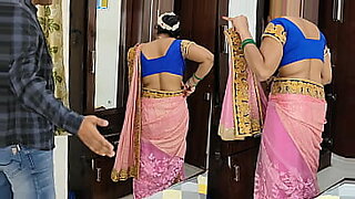 सुकमा-के-सेक्सी-सेक्स-वीड