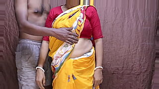 deep-open-fat-cunts-futt-while-fingering