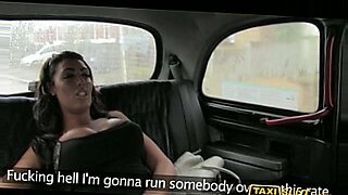 مسلسل-حب-نيك-عربي