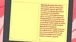 categories-latest-top-rated-most-viewed-community-webcam-upload-search-my-step-daughter-is-my-hump-toy-tamil-language