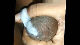 litel-baby-with-mom-xnxx