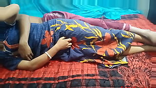 amahup-in-maprik-east-sepik