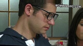 fsdss-519-rm-i-was-taken-down-by-a-big-tits-ponytail-girlfriend-with-a-big-cock-unequaled-back-piston-to-the-manager-of-a-part-time-job-i-hate-momojiri-kaname-uncensored-leaked