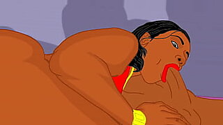 brianna-d-francisco