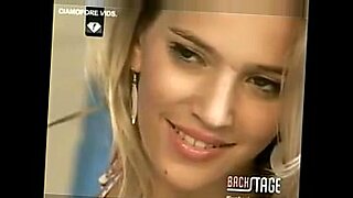 video porno de rio segundo cordoba argentina