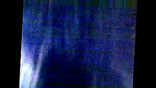 xxx-rapid-com-web-s