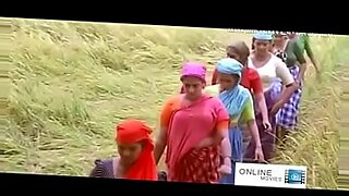 sexy-video-of-lesbians