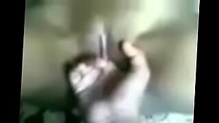 ika-azman