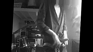 grl-band