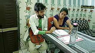 png-tabubil-oksapmin-live-long-vidoes
