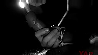 منو-كلك-ةىنف-هسه-انتي