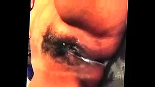 colmek-sambil-vidcall