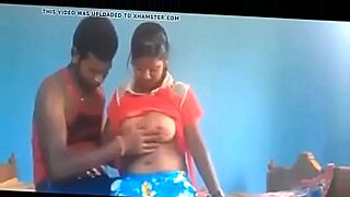 anak-masih-kecil-indo