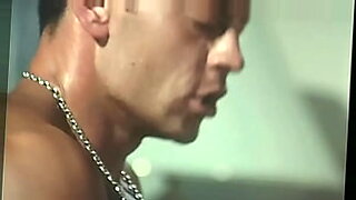 Aboriginal-xxx-fuck-balck