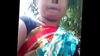 معاینه-دکتر-دختر-باکره-with-hot-chubby-stepmom-with-big