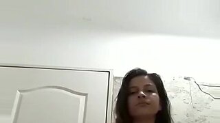 animal with discharged pussy videos