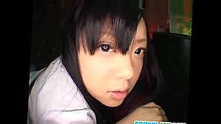 lesbians-rubbing-scissors-with-big-clits-with-her-bestie