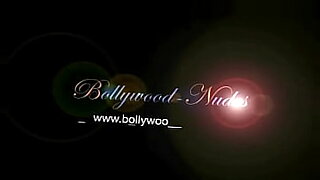 watch-morek-to-watch-more-videos-like-this