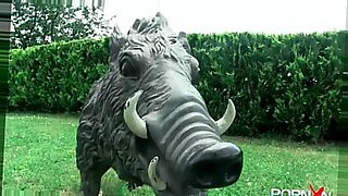 african-wet-pussy-missionary