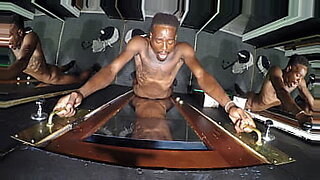 suzen-mwaka-schools-girl-porn-video-from-zambia