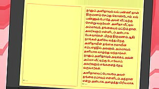 png-central-kuap-videos-2024