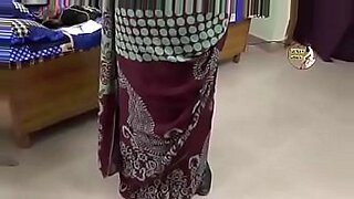 সুনদরী-মেয়ের-সেকস