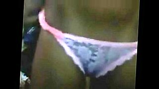 Thai-striper