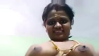 hindi bp video sex picture