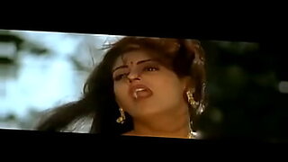 tarak-meheta-ka-ulta-chashma
