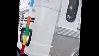 didi-with-driver