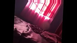 indian-missionary-couple