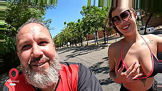 isabel-c-ruiz-l310465651-buscar-todos-los-videos-with-5on1-isabel-clark-dp-dap-tap-tp-anal-fisting-the-queen-of