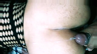 কাটুন-xnx