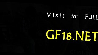 niqab-girl-fuck