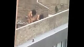 school girls nude outside
