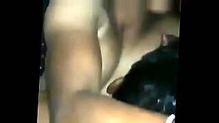 wong-edan🗿🗿-www-mediafire-com-file-c5eyr0u0q9mdlbp-vid-20240330-wa0004-mp4-file