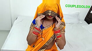 x-sexy-video-desi-4k-12-saal-ki-ladkiyon-ke