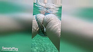 Multiple-cum-inside-uncensored