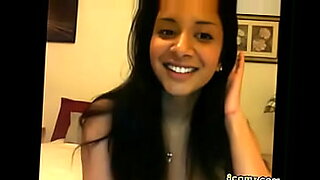 mature-loves-cum