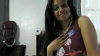 bigdonwgmail-com-wichita-ks-secret-hookups