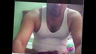 سكس-محجبه-تمص-زبر