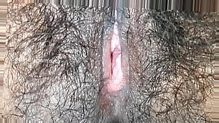 torokase-orgasm-the-animation-part-1-naughty-hentai-video-milf