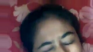 tube download of bengali girls outside bath full videos