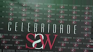 bfg9161＜s1﹥s2ʺs3ʹhjl9161