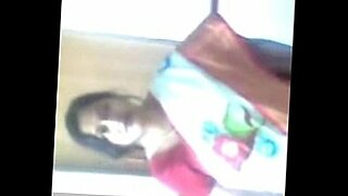 www-memek-tembem-muncrat-com