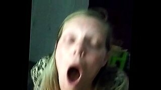 teguh-x-msbreewc-7-menit-mp4